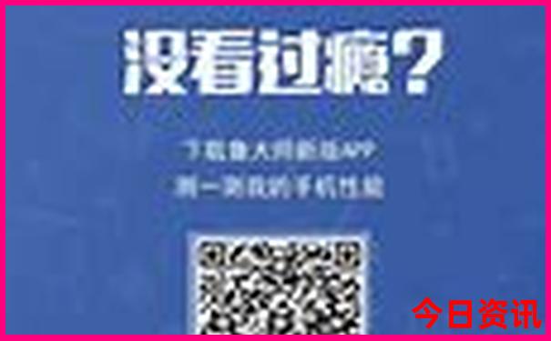 几月份去广西旅游最好最合适